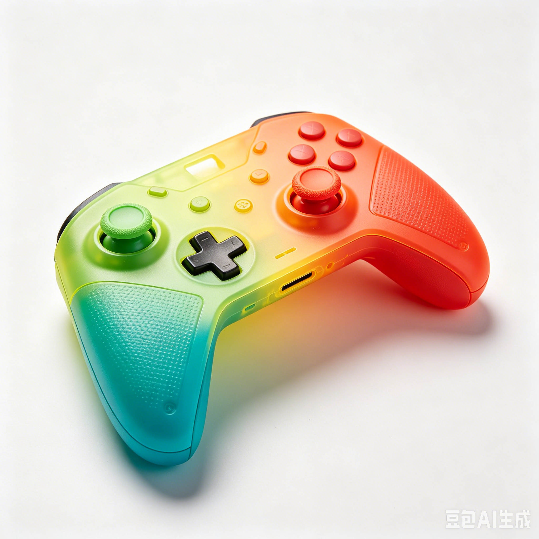 遂宁注塑产品加工